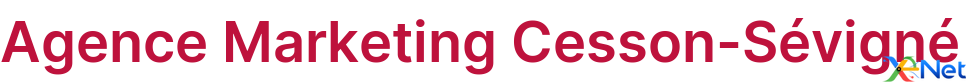 Agence Marketing Cesson-Sévigné